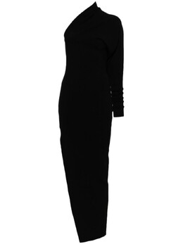 Rick Owens: Длинное платье 