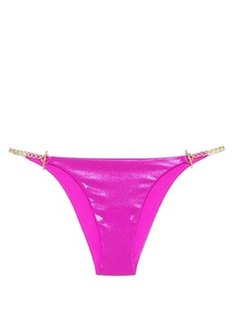 Agent Provocateur: Купальник 
