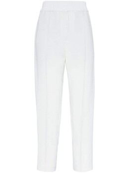 Brunello Cucinelli: Короткие брюки 