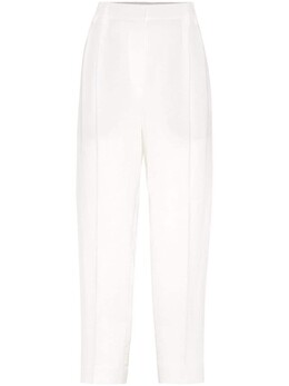 Brunello Cucinelli: Короткие брюки 