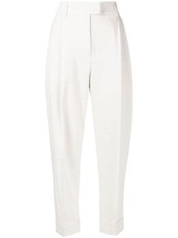 Brunello Cucinelli: Короткие брюки 