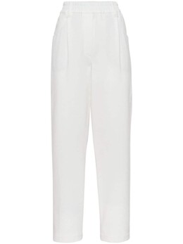 Brunello Cucinelli: Короткие брюки 
