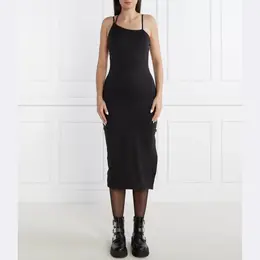 Tommy Hilfiger: Обтягивающее платье 