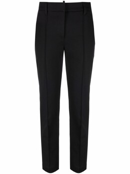 Brunello Cucinelli: Короткие брюки 