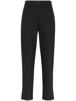 Brunello Cucinelli: Короткие брюки 