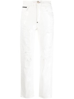 Philipp Plein: Джинсы 