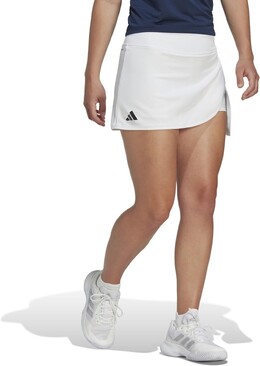 Adidas: Теннисная юбка  Tennis