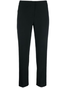 Alexander McQueen: Короткие брюки 