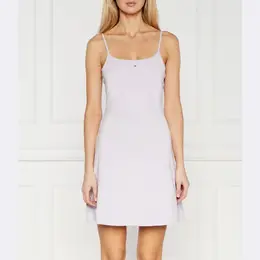Tommy Hilfiger: Сарафан 