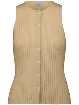 Allude: Топ 