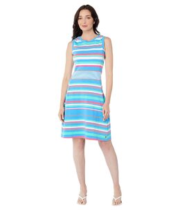 Hatley: Платье в полоску 
