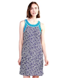Hatley: Сарафан 