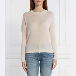 Pinko: Свитер из шерсти 
