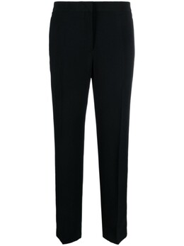 Jil Sander: Короткие брюки 
