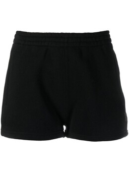 Alexander Wang: Спортивные шорты 