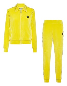 Philipp Plein: Спортивная куртка 