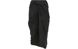 Rick Owens: Длинная юбка 