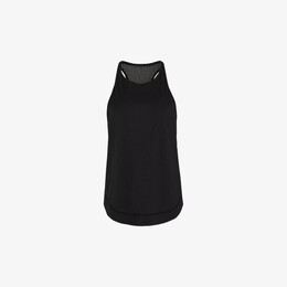 Sweaty Betty: Майка стрейч 