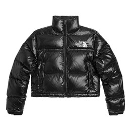 The North Face: Короткая куртка  Exploration