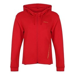 Adidas: Куртка с цветочным принтом 