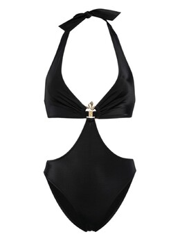Just Cavalli: Купальник 