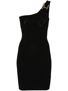 Just Cavalli: Короткое платье 