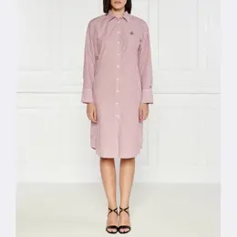 Tommy Hilfiger: Сарафан 