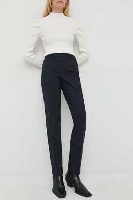 Spanx: Тёмные легинсы 