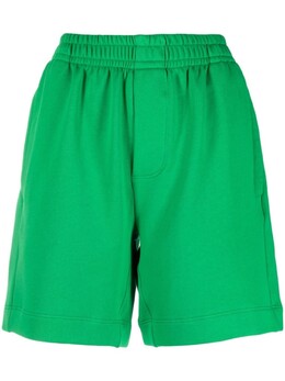 Styland: Спортивные шорты  NotRainProof