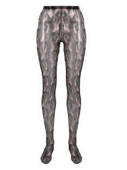 Etro: Колготки 