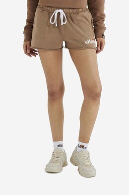 Ellesse: Хлопковые шорты 