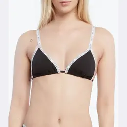 Calvin Klein: Купальник 