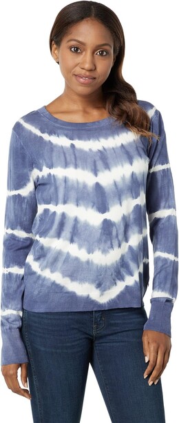 Hatley: Свитер 