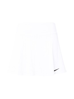 Nike: Спортивная юбка 