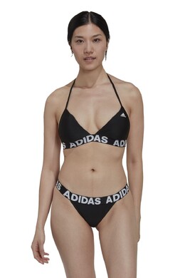 Adidas: Купальник 