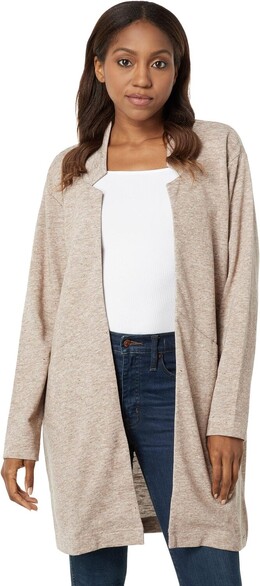 Hatley: Свитер 
