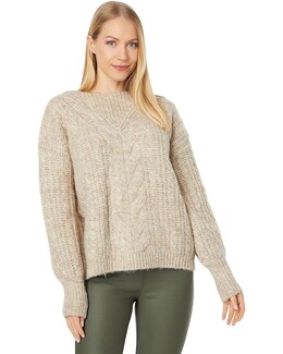 Hatley: Трикотажный свитер 