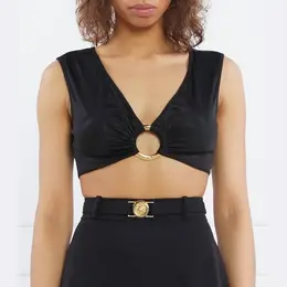 Just Cavalli: Короткий топ 