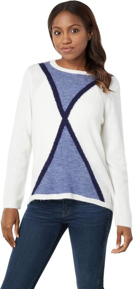 Hatley: Свитер 