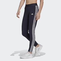 Adidas: Легинсы 