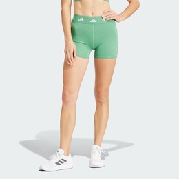 Adidas: Легинсы 