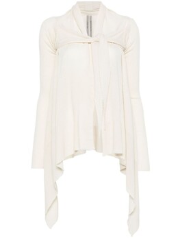 Rick Owens: Кардиган 