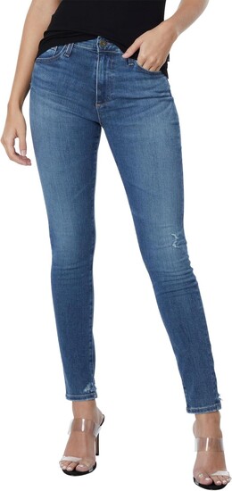AG Jeans: Джинсы 