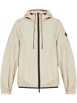 Moncler: Куртка 
