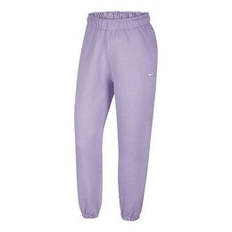 Nike: Спортивные брюки  NRG Solo Swoosh