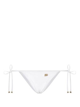 Dolce & Gabbana: Купальник 