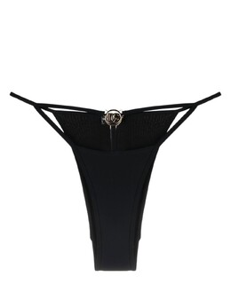Dolce & Gabbana: Купальник  DG