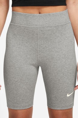 Nike: Спортивные шорты 