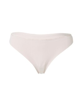 Tommy Hilfiger: Однотонные трусы 