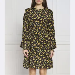 Tommy Hilfiger: Чёрное платье 